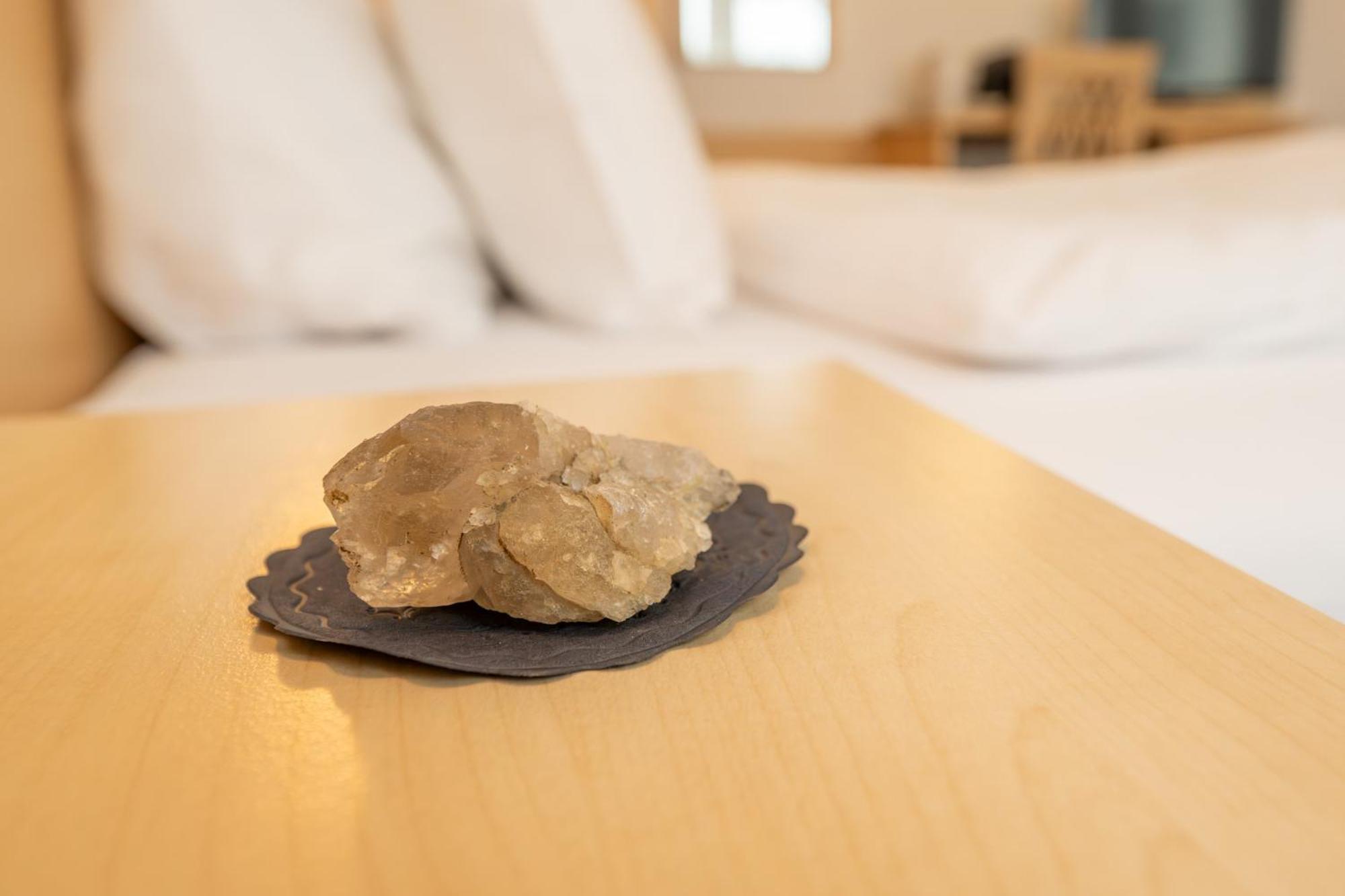 Hotel Sarazena Zermatt Bagian luar foto